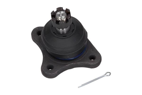 Pivot MAXGEAR 72-2777