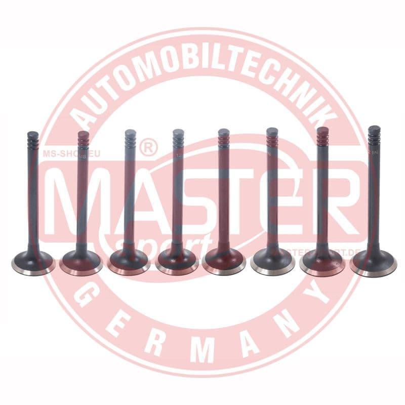 Supapa admisie MASTER SPORT 12IN-SET/8/-MS