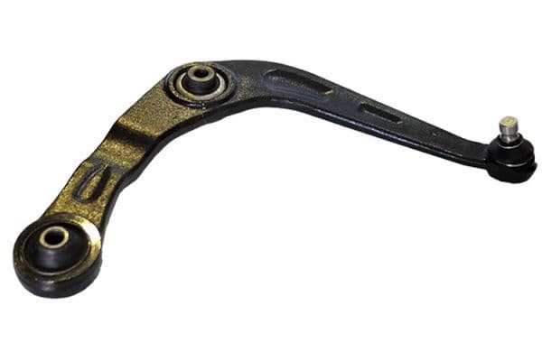 Brat, suspensie roata ASAM AUTOMOTIVE 70738