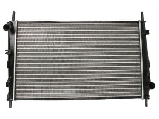 Radiator, racire motor THERMOTEC D7G012TT