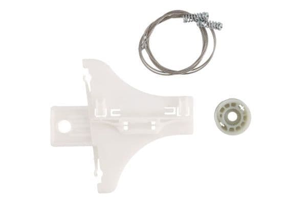 Set reparat, macara geam BLIC 6205-01-043804P