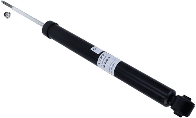 amortizor SACHS 312 260