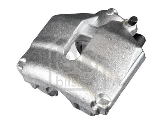 Etrier frana FEBI BILSTEIN 181152