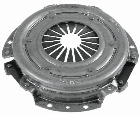 Placa presiune ambreiaj SACHS 3082 107 141
