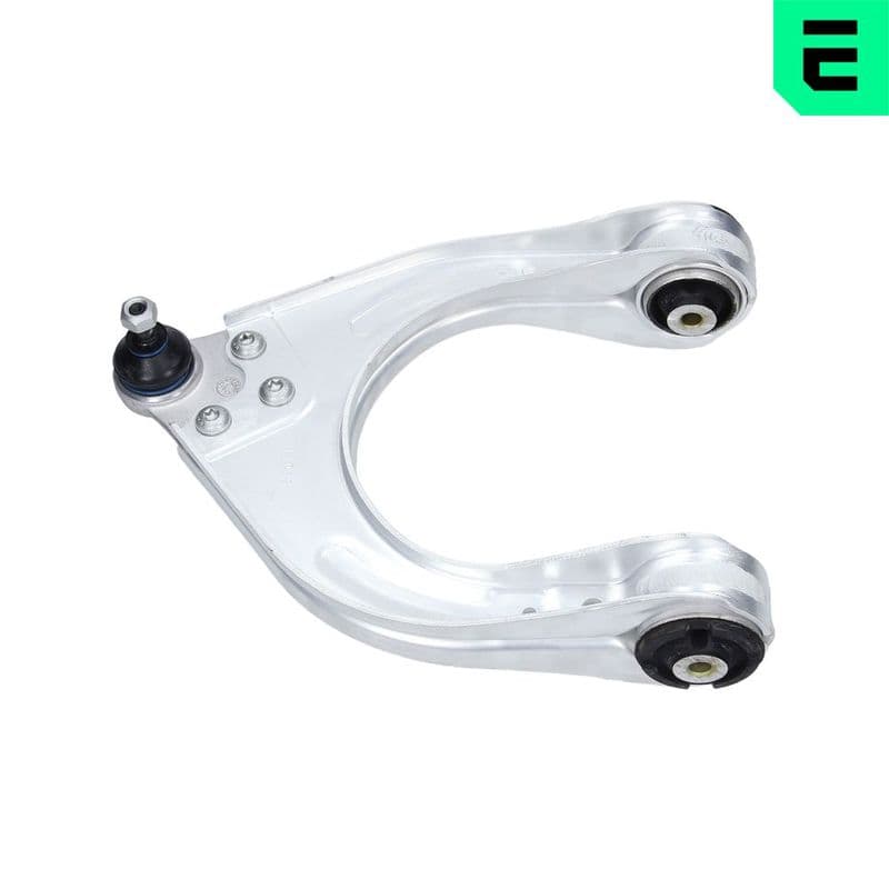 Brat, suspensie roata OPTIMAL G6-1412