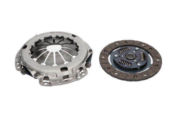 Set ambreiaj KAVO PARTS CP-1220