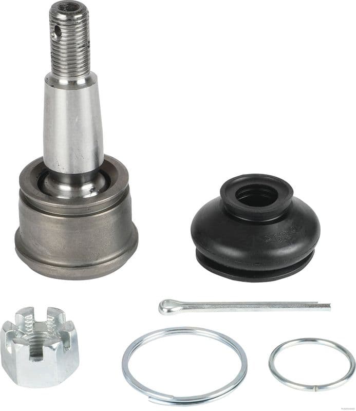 Pivot HERTH+BUSS JAKOPARTS J4864025