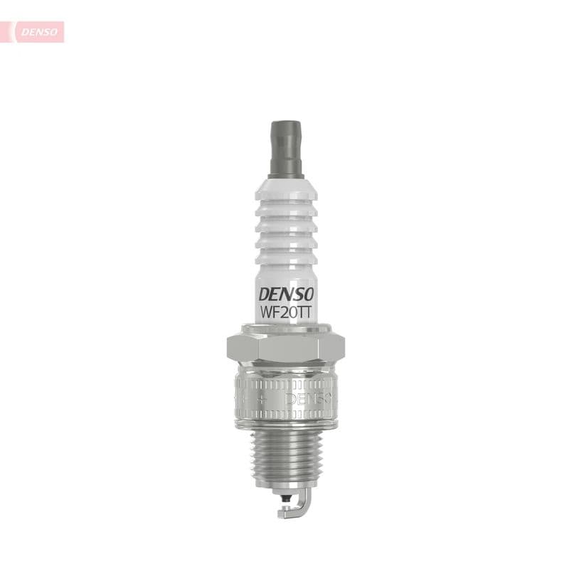 Bujie DENSO Nickel TT WF20TT