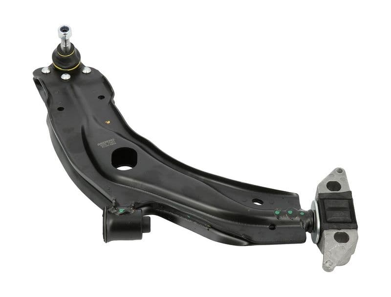 Brat, suspensie roata MOOG FI-WP-5202