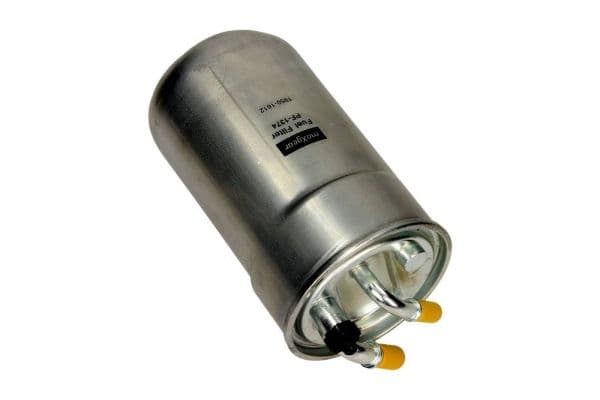 filtru combustibil MAXGEAR 26-1105