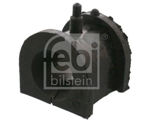Bucsa, bara stabilizatoare FEBI BILSTEIN 41155