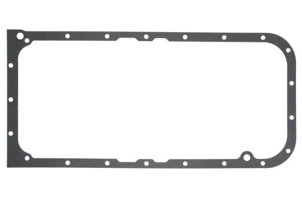 Garnitura baie ulei ENGITECH ENT020588