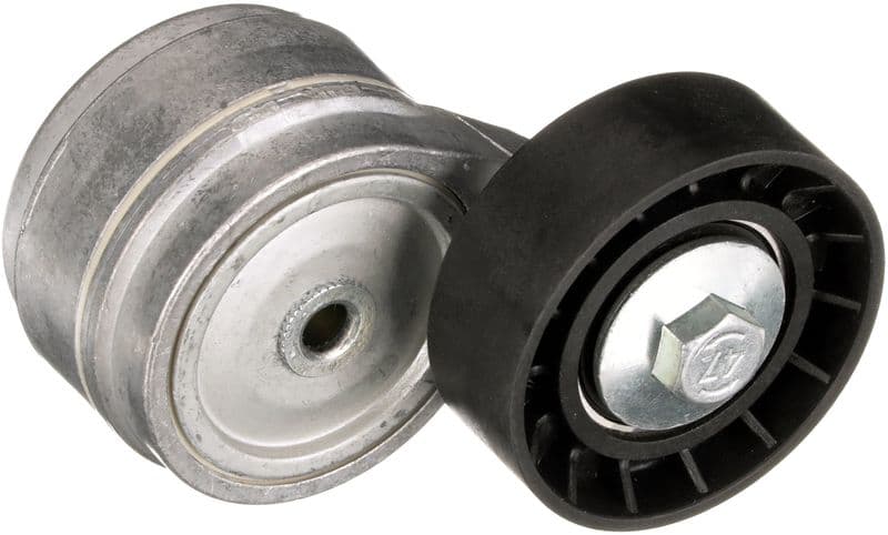 Intinzator curea, curea distributie GATES DriveAlign™ T38588