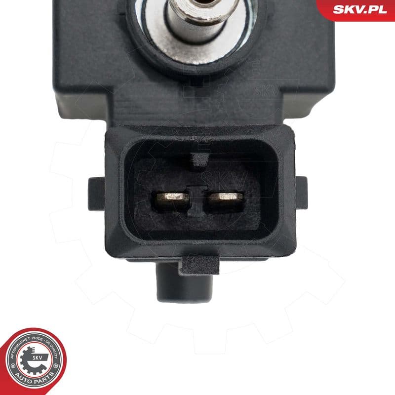 Supapa reglare presiune compresor ESEN SKV 14SKV946