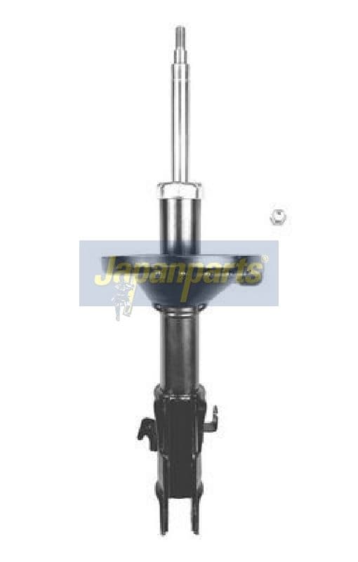 amortizor JAPANPARTS MM-70068