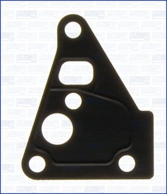 Garnitura, conducta supapa-AGR AJUSA 01053100