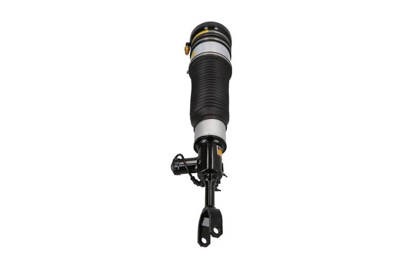 Brat arc pneumatic KAMOKA 2070075
