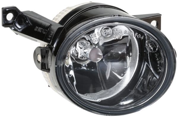 Proiector ceata HELLA 1N0 271 289-421