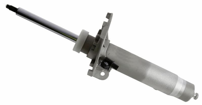 amortizor SACHS CDC 319 243