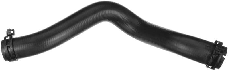 Furtun radiator GATES 05-4947