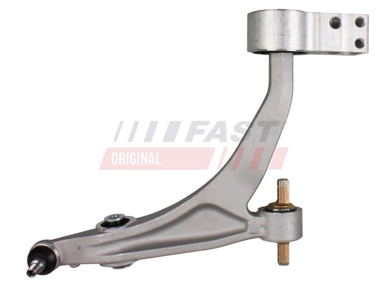 Brat, suspensie roata FAST FT15149