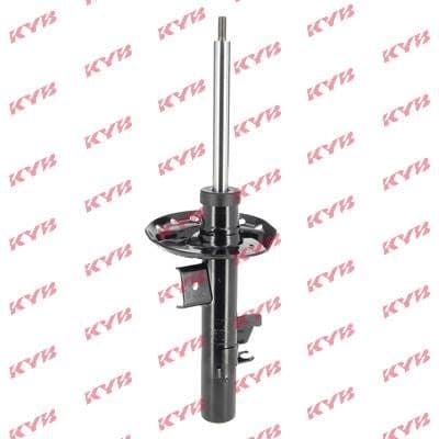 amortizor KYB Excel-G 339819