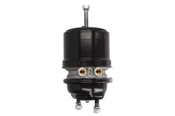 cilindru de pretensionare SBP 05-BCT20/24-W02