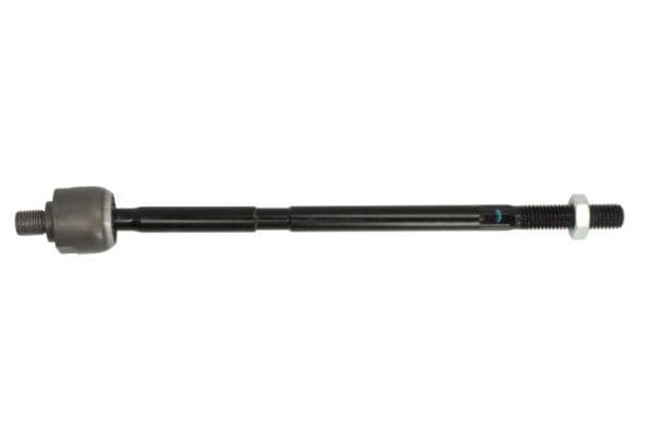 Bieleta de directie REINHOCH RH02-4011