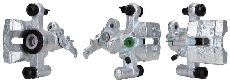 Etrier frana ELSTOCK 4291810
