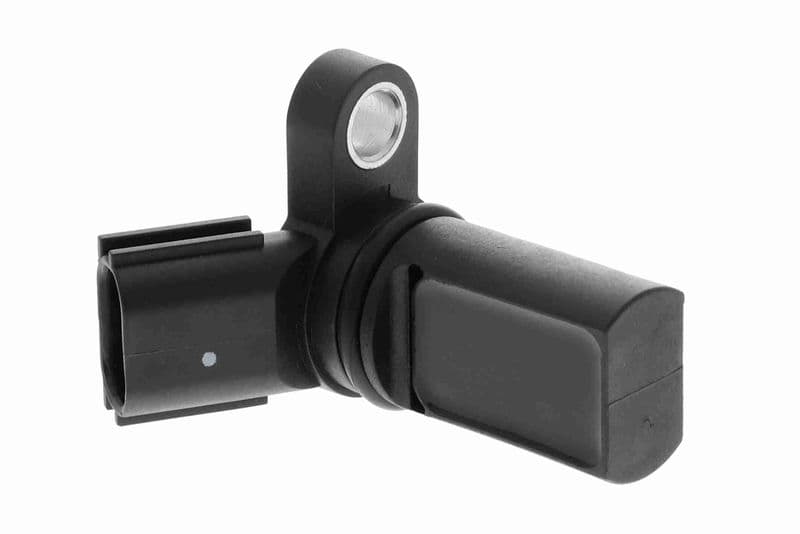 senzor,pozitie ax cu came VEMO Original Quality V38-72-0066