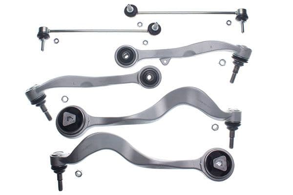Set reparatie, bara stabilizatoare DENCKERMANN D200010