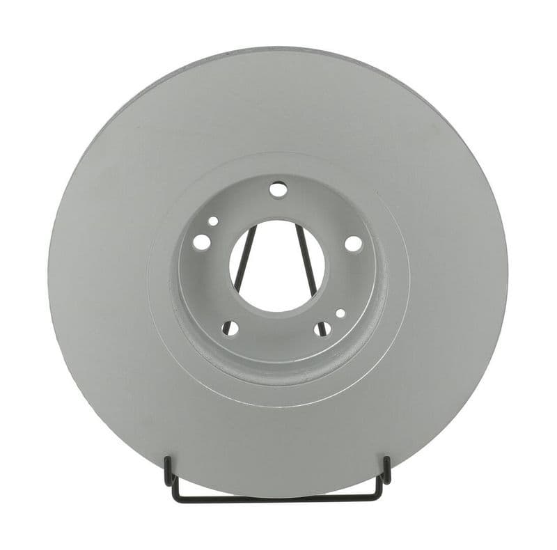 Disc frana JURID 562778JC-1