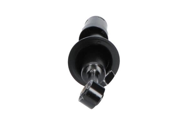 amortizor KAVO PARTS SSA-10372