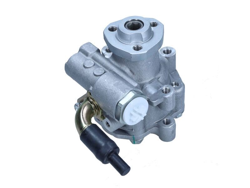 Pompa hidraulica, sistem de directie MAXGEAR 48-0081