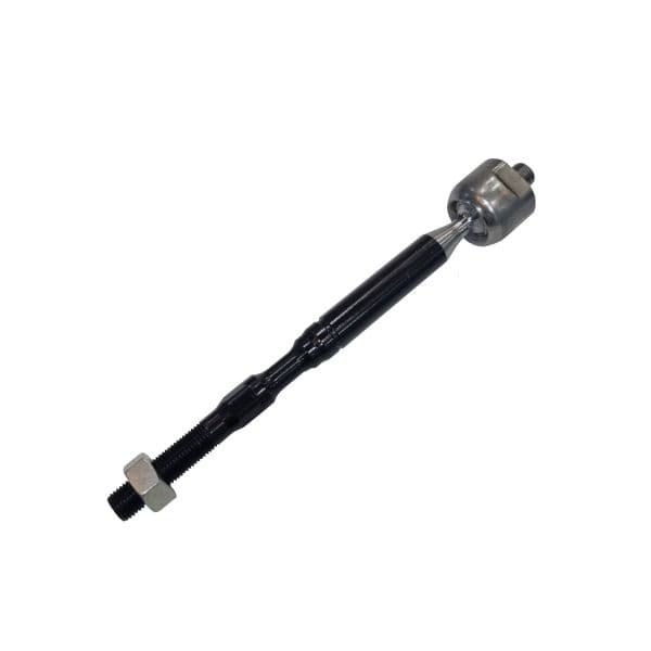 Bieleta de directie CTR CR0665