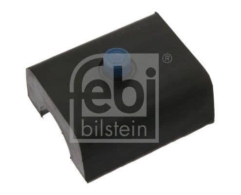 Bucsa, bara stabilizatoare FEBI BILSTEIN 40757