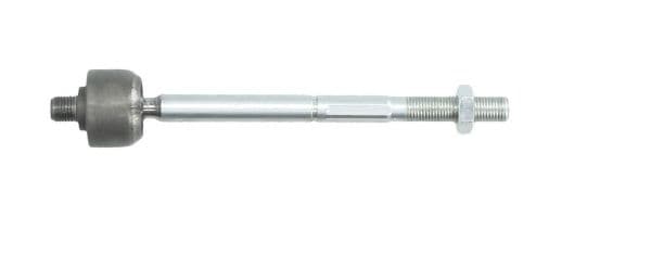 Bieleta de directie MTR 12162680