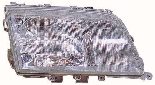 Far DEPO 440-1107L-LD-E