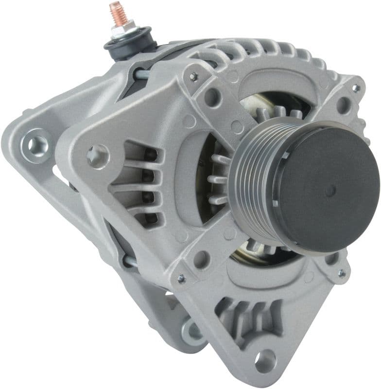 Generator / Alternator HC-CARGO F 032 115 305