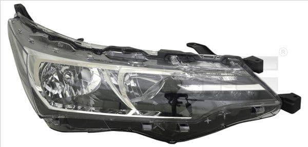 Far TYC 20-15774-06-2