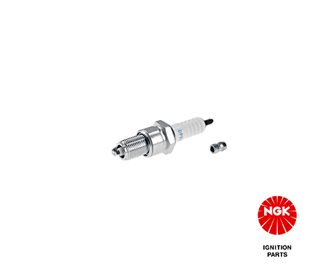 Bujie NGK 7822