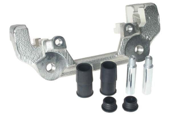 Suport,etrier BUDWEG CALIPER 404894-1