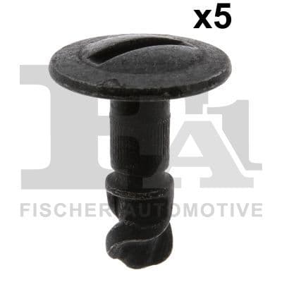 Scut motor FA1 11-40088.5