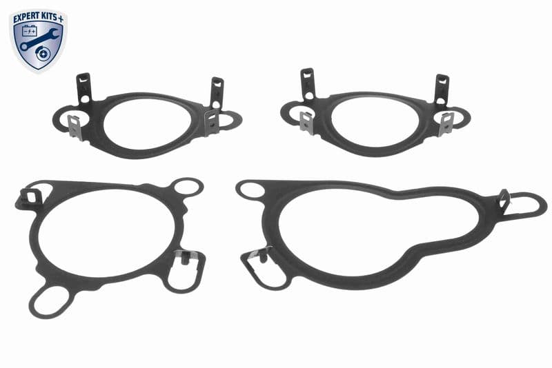 Set garnitura sistem EGR VEMO EXPERT KITS + V40-63-9045