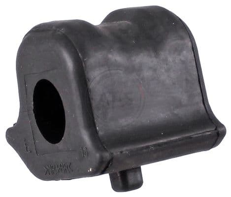 cuzinet, stabilizator ABS 271855