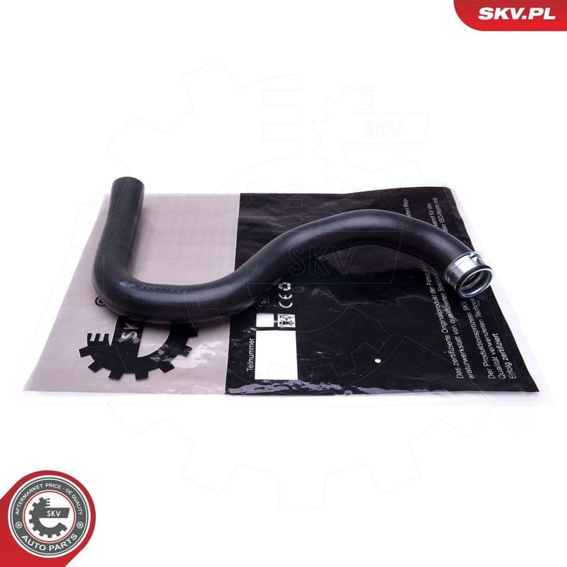 Furtun radiator ESEN SKV 43SKV867