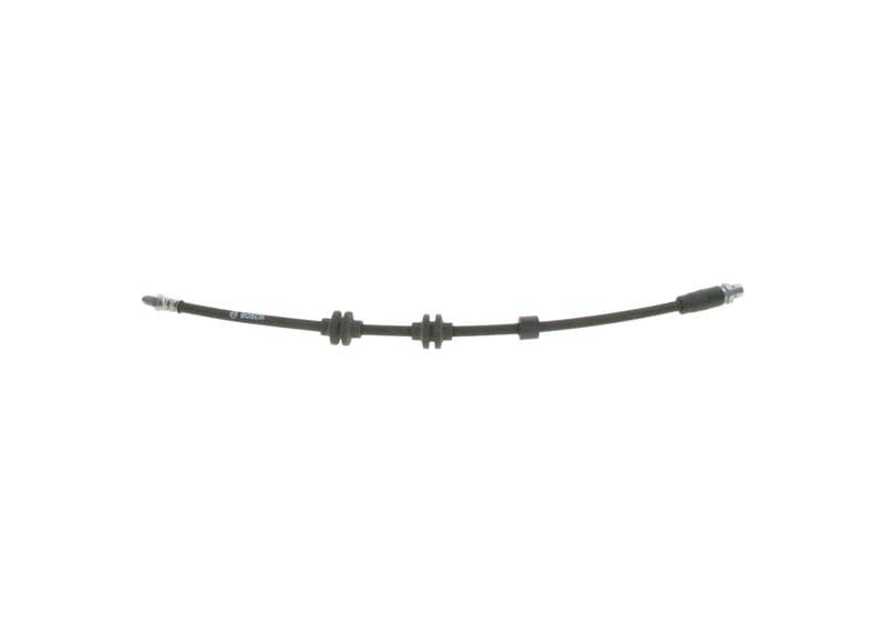 Furtun frana BOSCH 1 987 476 360