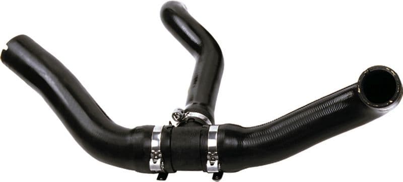 Furtun radiator GATES 05-3063