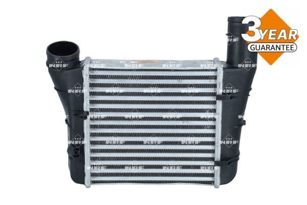Intercooler, compresor NRF 30148A