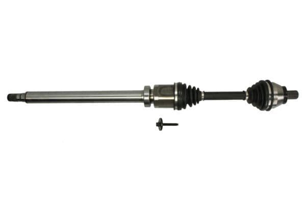 Planetara PASCAL G2V040PC